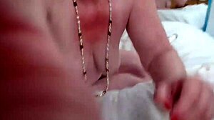 sexy pawg dawnskye1962 lets you explore my body armpits ass under boob behind knees 😏