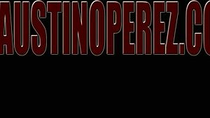 i love these big tits in boxing gloves