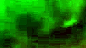 Pendeja de bs as tattooed prostitute