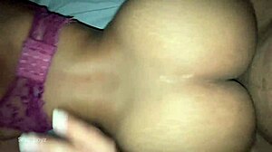 Watch these crazy fucking videos go viral