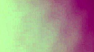 She lets him fuck her amateur style