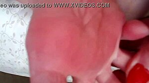 sexy pawg dawnskye1962 lets you explore my body armpits ass under boob behind knees 😏