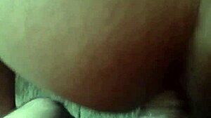 Por El Culo A Gordita!