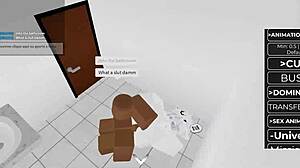 do you want to fuck some random slut in a condo?