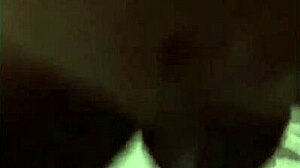 Teen 18 Records Her Lovers Dick Fucking Her Pussy While Her Boyfriend Is at School!