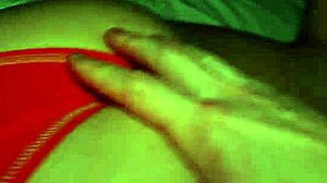 Juicy Fuck Your Young Stepsister and Cum on Ass