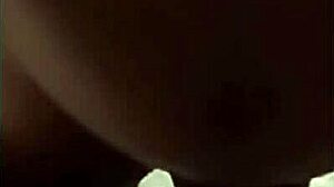 Teen 18 Records Her Lovers Dick Fucking Her Pussy While Her Boyfriend Is at School!