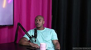 hey, check out lucas ferraz's bora cast compilations with bruna carlos in sheer red lingerie, part 1.