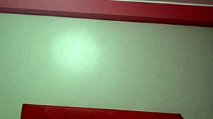 Rich homemade candyboom helps study buddy but ends up deepthroating cock in delicious poses