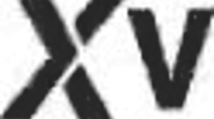 syren de mer takes mike and dilan brown's big black cocks deep in her ass, gaping and swallowing every drop