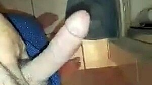 Cumshot Compilation Highlights