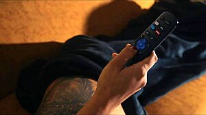 Sonhei Que Pegava a Esposa Do Meu Amigo - Reh Princess - Nick Elfie in Outdoor Rough Fucking