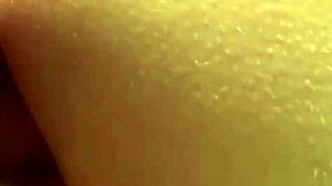 Stepdaughter Champo Secretly Fucked Hard Anal and Vaginal by Mischka with Cumshot