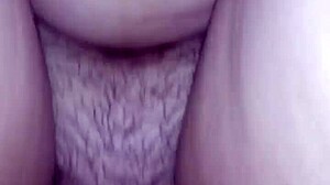 Sex with my girlfriend