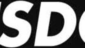 Katie Sky And Lovita Fate Indulge In Passionate Lesbian Fuck Fest - A Girl Knows