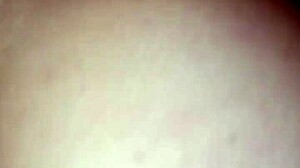 Sex with my girlfriend