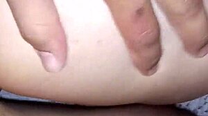 Sex with my girlfriend