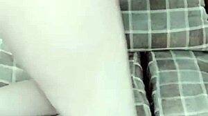 Sobia nasir doing stepmom roleplay