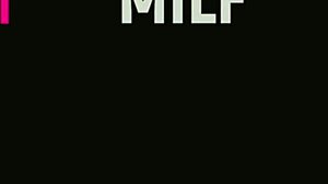 Protein Breakfast For The Mature Woman In Homemade Couple Scene