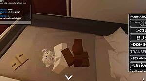 do you want to fuck some random slut in a condo?