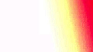 Hooking up with my big booty wife in homemade pickup