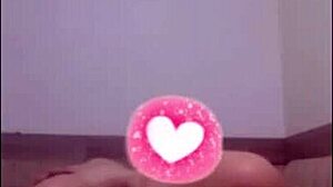 i love getting my ass fucked by amateurs in raw anal sessions