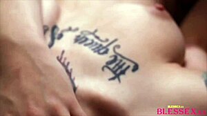 Spycam Fucks Maintenance Worker