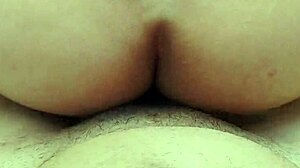 casada safada passando a buceta do pau do enteado que n�o resistiu e enfiou o pau na buceta da madrasta