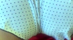 O Padrasto Ficou Chocado Quando Voltou Para Casa Sex Toy