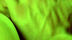 Lick Her Pussy And Massage It Now!