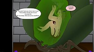 lets play bad girls with big tits fucking