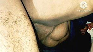 Desi bhabhi fucking boys