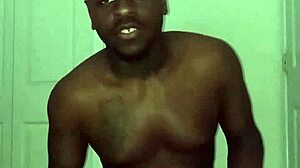 Continuing spider crab exercises before the roleplay session