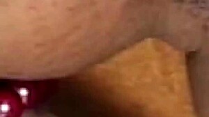 my young step cousin has a great body