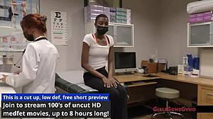 examine my hooters - jewel