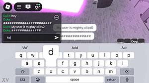 She invites ladies for intense fucking sessions