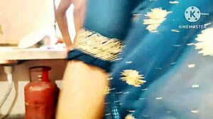 Desi bhabhi fucking boys