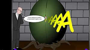 lets play bad girls with big tits fucking