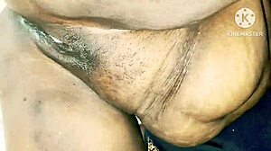 Desi bhabhi fucking boys