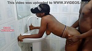 hot ebony tight black pussy homemade porn