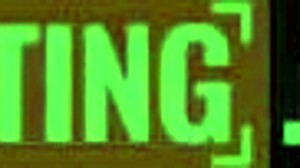 hot ebony lingerie model rides big cock producer pov cowgirl in audition