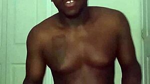 Continuing spider crab exercises before the roleplay session