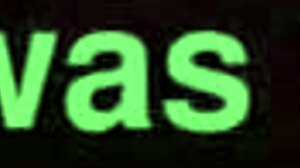 can you swallow this deepthroat in the car?