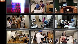 examine my hooters - jewel