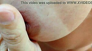 casada safada passando a buceta do pau do enteado que n�o resistiu e enfiou o pau na buceta da madrasta