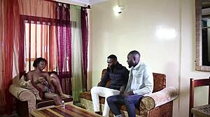 my young step cousin has a great body