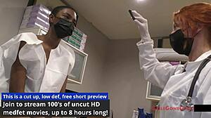 examine my hooters - jewel