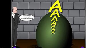 lets play bad girls with big tits fucking