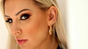 Kenzies Tailor Ass Gets Ravaged By Hard Dick