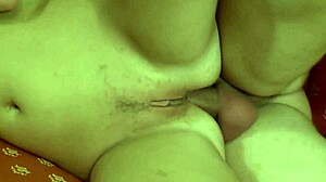 Enjoy my tight ass 1 - part 2